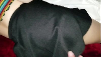 Uspavana djevica učenica sestra prstima prstima prstima prstima prstima prstima prstima prstima prstima prstima prstima prstima prstima prstima prstima prstima prstima prstima prstima prstima prstima prstima prstima prstima prstima prstima prstima prstima prstima prstima prstima prstima prstima prstima prstima prstima prstima prstima prstima prstima prstima hvata sestra školarke