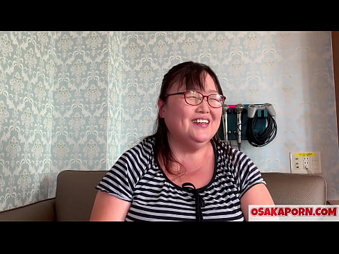 ❤️ Debela japanska mama pokazuje svoje ogromne sise i uživa u seks igrački. 51-godišnja azijska mama govori o svom seksualnom iskustvu. Yukiko 1 OSAKAPORN debela milfica Seks na hr.mysexgamer.ru ❤