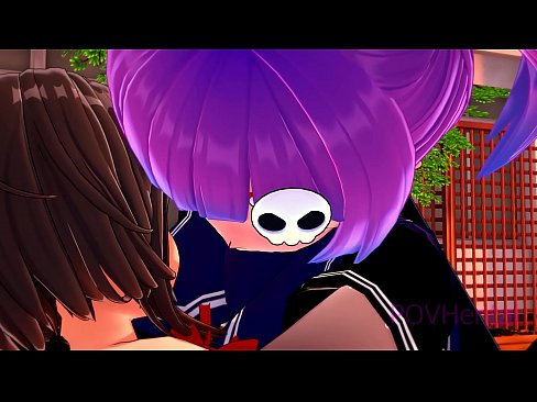 ❤️ Arachne djevojka čudovište. Seks na hr.mysexgamer.ru ❤