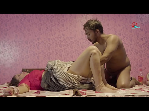 ❤️ web serija: volim te Daadi Ona ga je naučila kako se seksa s djevojkom !!! Seks na hr.mysexgamer.ru ❤