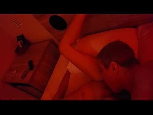 ❤️ Lizanje moje mokre mace. Seks na hr.mysexgamer.ru ❤