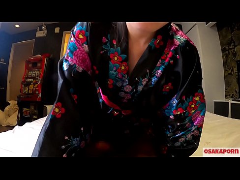❤️ Mlada cosplay djevojka voli seks do orgazma s špricom u konjanici i pušenjem. Azijska djevojka s dlakavom macom i lijepim sisama u tradicionalnoj japanskoj nošnji u amaterskom videu koji prikazuje masturbaciju s igračkama za jebanje. Sakura 3 OSAKAPORN. Seks na hr.mysexgamer.ru ❤