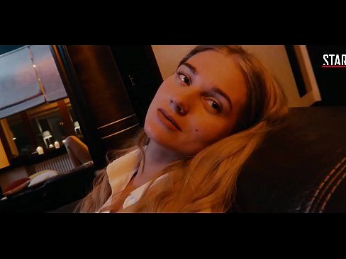 ❤️ SCENA SEKSA S KRISTINOM ASMUS (FULL HD 1080) Seks na hr.mysexgamer.ru ❤