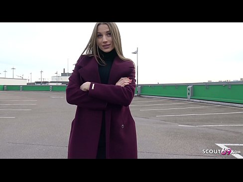 ❤️ NJEMAČKI SCOUT JE STEELE KOJI JE DIRAN IZ SNA, PARKIRIŠTE ZNAČAJNO I SEKSI ZA NOVAC Seks na hr.mysexgamer.ru ❤