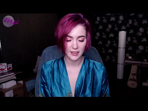 ❤️ Uputa o drkanju ruske djevojke na engleskom Seks na hr.mysexgamer.ru ❤