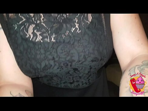 ❤️ Slutty polusestra daje mu popušiti i španjolski Seks na hr.mysexgamer.ru ❤