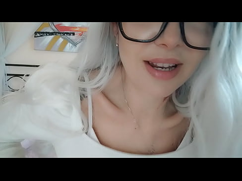 ❤️ posinče, ne stidi se! erekcija je normalna. Maćeha se uči kontrolirati Seks na hr.mysexgamer.ru ❤