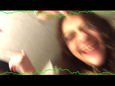 ❤️ Dvije seksi brinete emotivne gaćice ostaju gadovi čudna kučka Seks na hr.mysexgamer.ru ❤