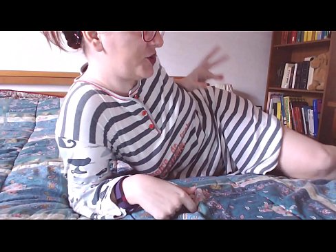 ❤️ Uzmi ovaj veliki crni kurac u usta, mali rob Seks na hr.mysexgamer.ru ❤