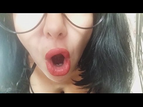❤️ Dušo, tvoja maćeha te danas ne pušta u školu... Previše te trebam... Seks na hr.mysexgamer.ru ❤