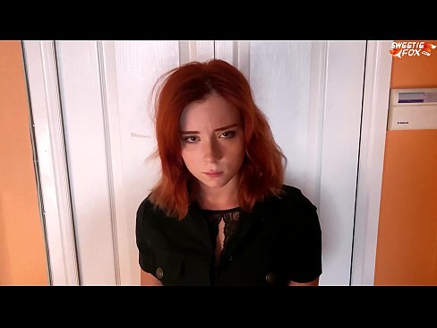 ❤️ Zaštitar kaznio zgodnu ženu zbog krađe - sperma u usta Seks na hr.mysexgamer.ru ❤