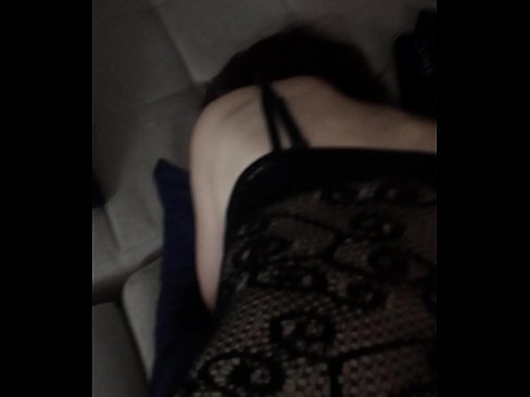 ❤️ Si ja perdasham babava Bugarka ka mene in stan. Seks na hr.mysexgamer.ru ❤