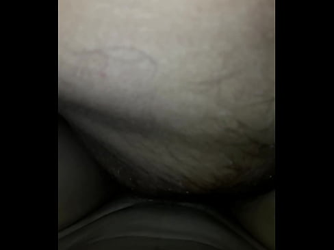 ❤️ Jebem kolekcionarku Olyu Naumovu iz Brjanska Seks na hr.mysexgamer.ru ❤