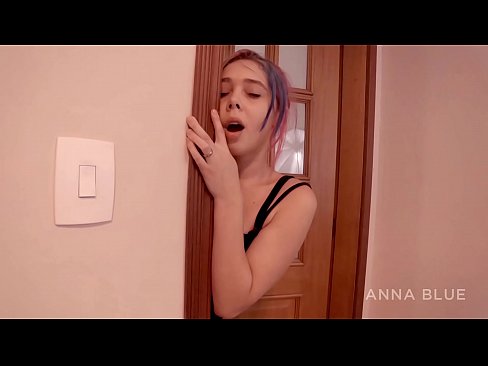 ❤️ Vratio sam se svom bratu. Imao sam seks s njegovom djevojkom. lezbijska osveta. Seks na hr.mysexgamer.ru ❤