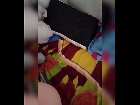 ❤️ Moja cimerica ostaje sama doma jer joj muž ide na odmor a ja koristim priliku da je pojebem i napunim joj dupe mlijekom Seks na hr.mysexgamer.ru ❤