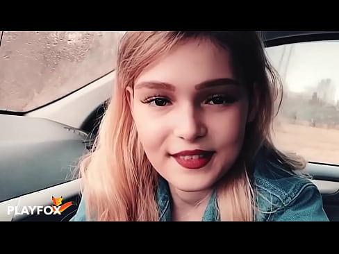 ❤️ Seksi beba radosno siše karticu za popust Seks na hr.mysexgamer.ru ❤