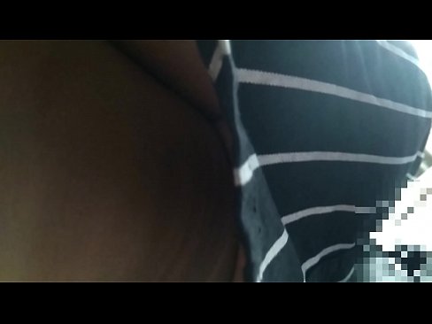 ❤️ Djevojka u crnom bez gaćica, 2. dio Seks na hr.mysexgamer.ru ❤