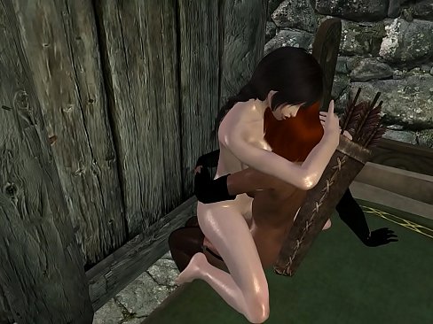 ❤️ na odmoru,i koristio tijela tsbbe i unpe maksimalnih glumaca,sukubusa i norda Seks na hr.mysexgamer.ru ❤