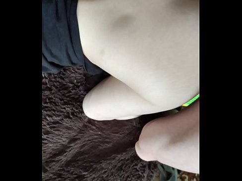 ❤️ Ruska djevojka stenje kućni analni dio 2 Seks na hr.mysexgamer.ru ❤