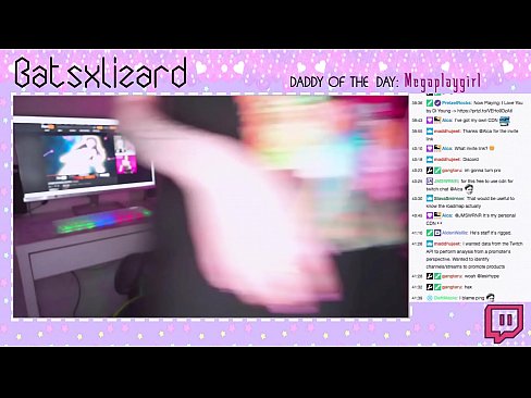 ❤️ GAMER ZABORAVIO ISKLJUČITI STRAM I ŠVIRAO UŽIVO U AIR Seks na hr.mysexgamer.ru ❤