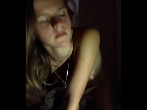 ❤️ Djevojka masturbira i svršava Seks na hr.mysexgamer.ru ❤
