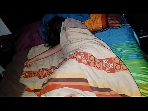 ❤️ Posinak grdi svoju mladu maćehu dok ona spava. Seks na hr.mysexgamer.ru ❤